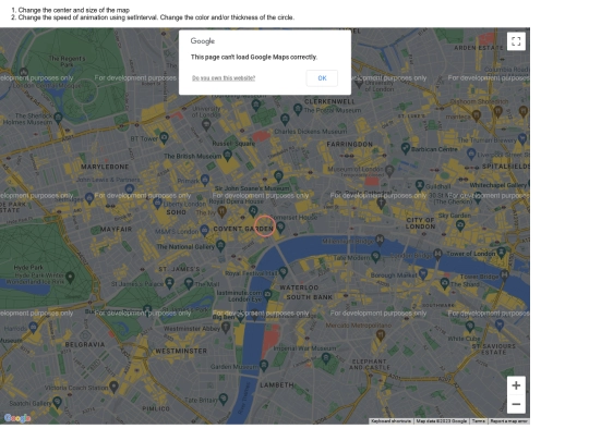 GEOG3530/code22/22_08_Animated_circle screenshot