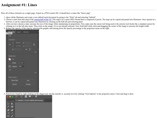 Lines1/lines1 screenshot