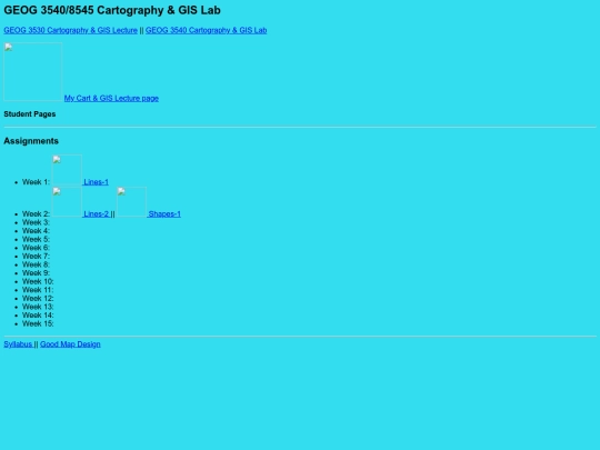labtemplate screenshot