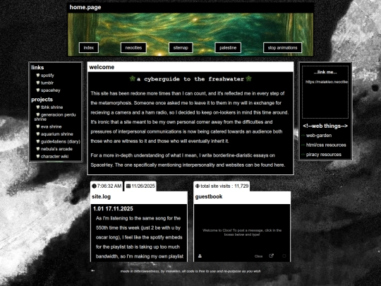home-2 screenshot