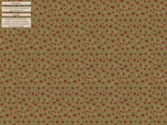webgarden screenshot