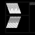 maylamaker.neocities.org avatar