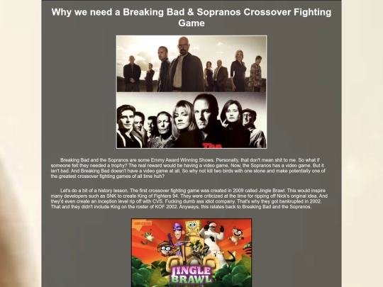 pages/Analysis/2026/August/breakingbad_sopranos screenshot