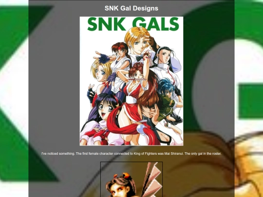 pages/Analysis/2026/August/femalecharacterdesign screenshot