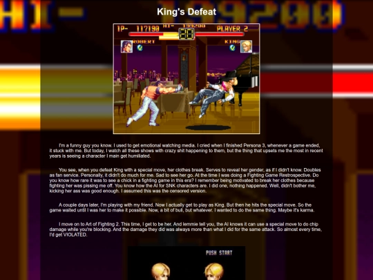 pages/Analysis/2026/August/kingsdefeat screenshot