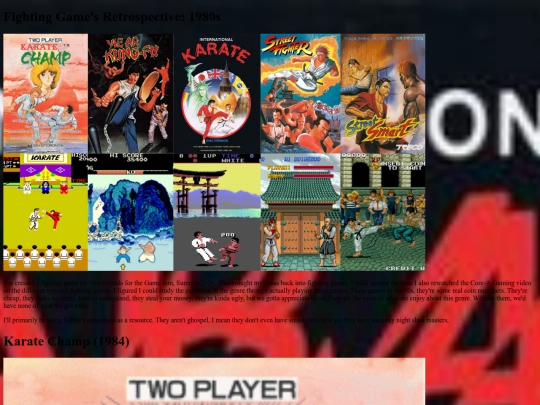 pages/Analysis/2026/September/FightingGameTimeline1 screenshot