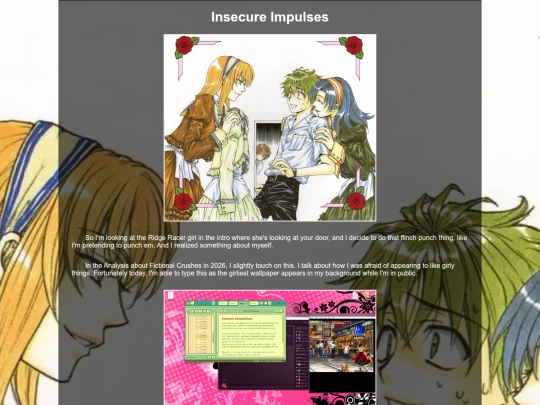 pages/Blog/2026/August/blog_insecureimpulse screenshot