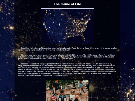 pages/Blog/2026/August/blog_thegameoflife screenshot