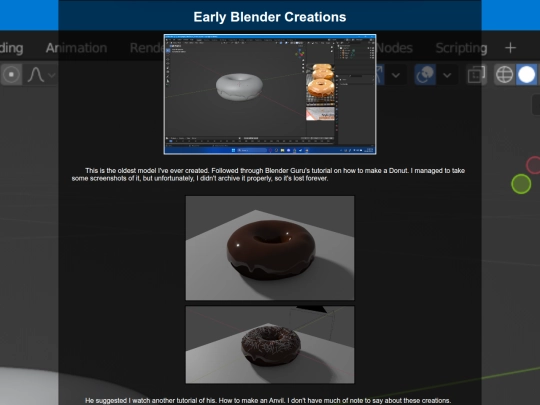 pages/Creations/2026/September/eblender screenshot