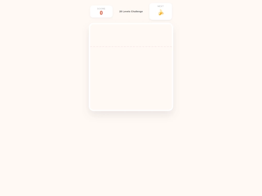 game/8 screenshot