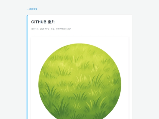 posts/20260312-000059-GITHUB  圖片 screenshot
