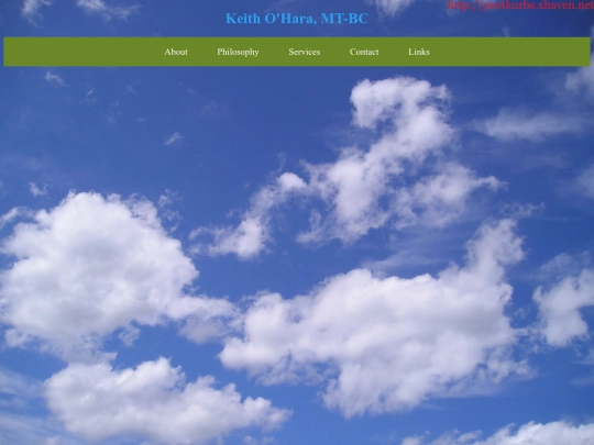 main screenshot