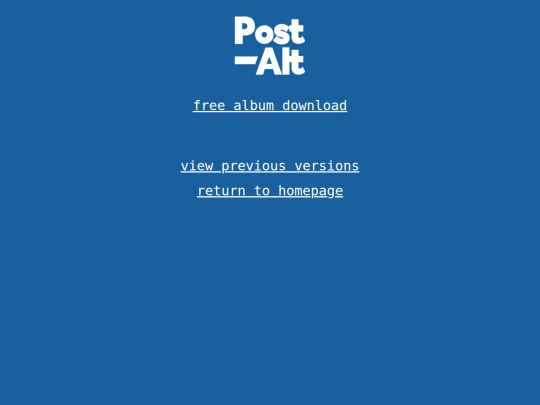 blueDL screenshot
