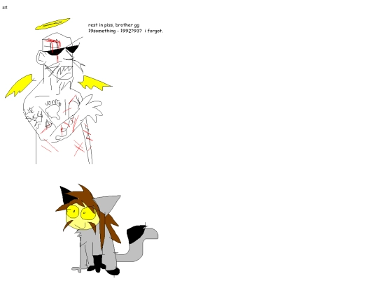 somethingnew screenshot
