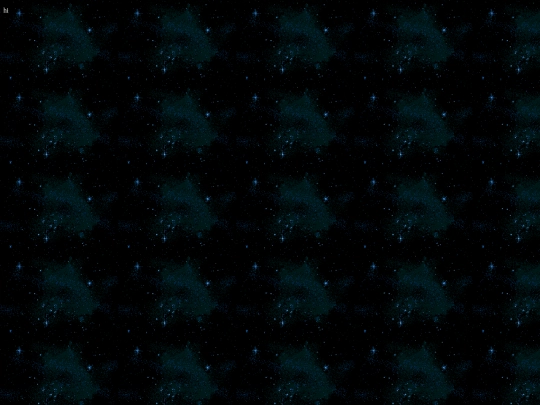 zeke screenshot