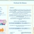 slicysirup.neocities.org avatar
