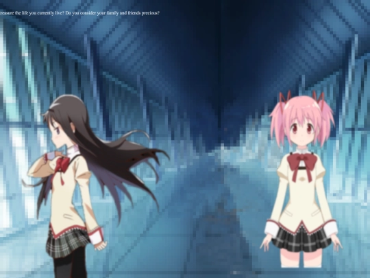 scene2 screenshot