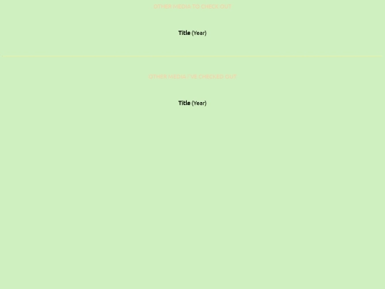 other screenshot