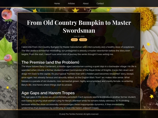 articles/anime-reviews/focbtms screenshot