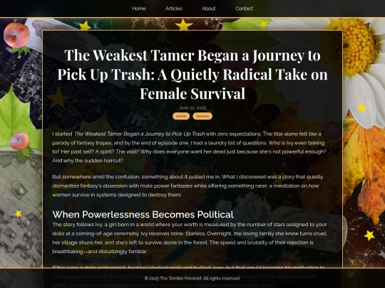 articles/anime-reviews/twtbajtput screenshot