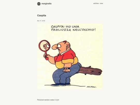 2018/11/17/caspita screenshot