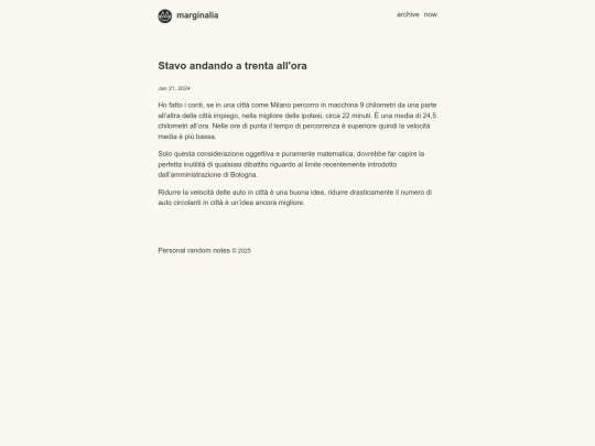 2024/01/21/andavo-a-trenta screenshot