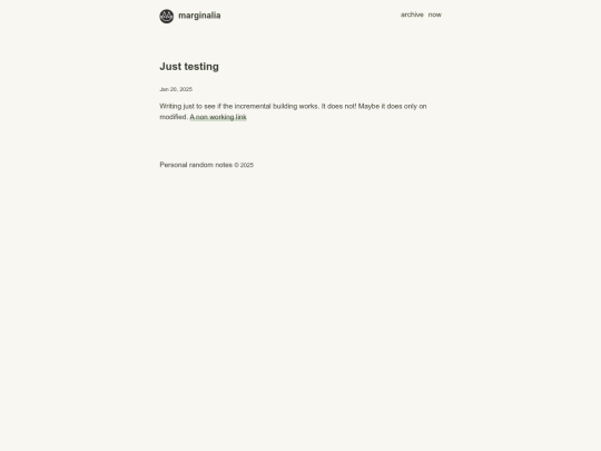 2025/01/20/prova screenshot