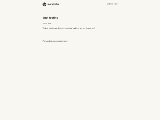 2025/01/21/prova screenshot