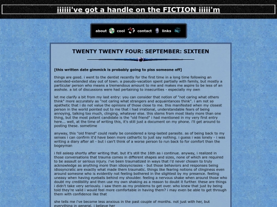 blog-2024-09-16 screenshot
