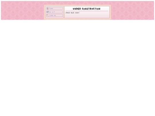 pages/www.vvn.info__commissions screenshot