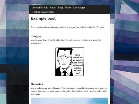posts/2024-08-31-images-and-galleries screenshot