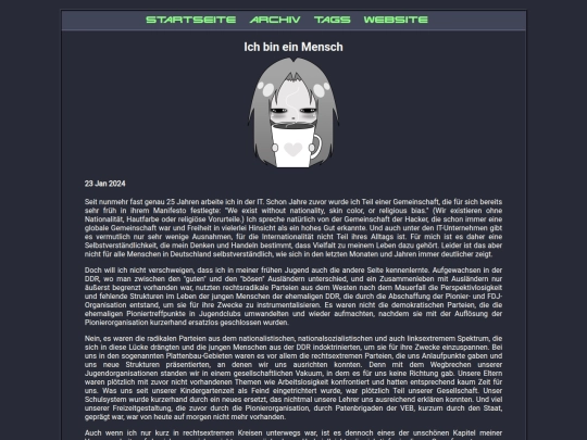 blog/posts/2024-01-23-Ich-bin-ein-Mensch screenshot