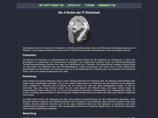 blog/posts/2024-02-29-Die-4-Stufen-der-IT-Sicherheit screenshot