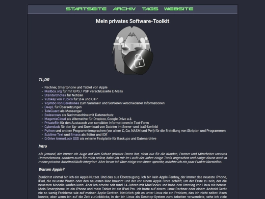 blog/posts/2024-04-02-Mein-Privates-Toolkit screenshot