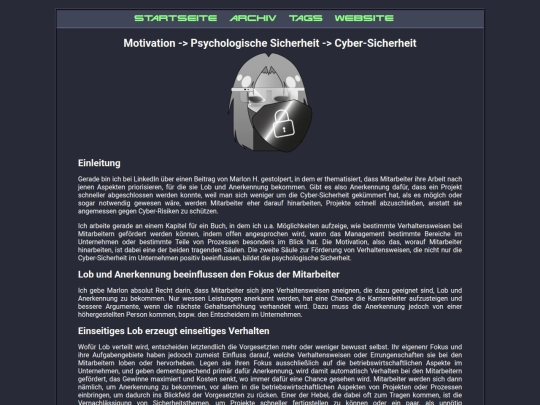 blog/posts/2024-12-15-Motivation-in-der-Cyber-Sicherheit screenshot