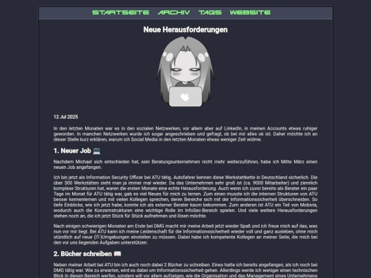 blog/posts/2025-07-12-Neue-Herausforderungen screenshot