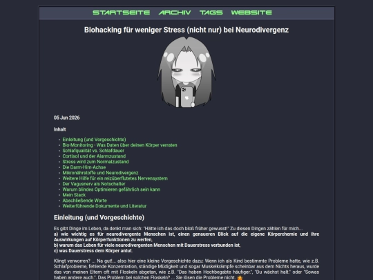 blog/posts/2026-06-05-Neurodivergenz_und_Biochemie screenshot