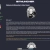The web home of Bitmuncher avatar