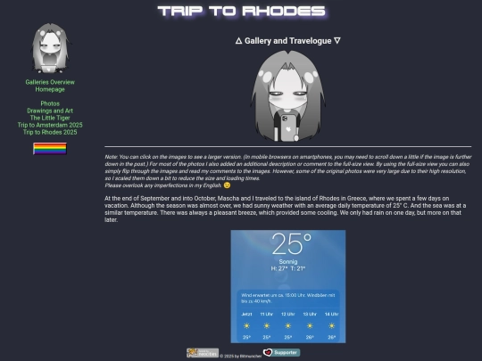 rhodes2025 screenshot