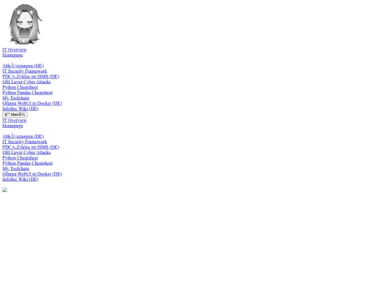 shared/navi-it screenshot