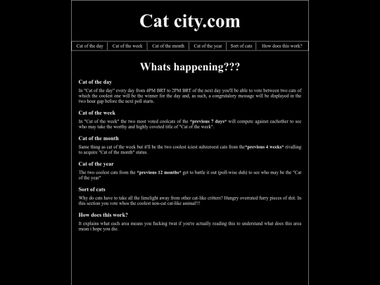 pagina5 screenshot