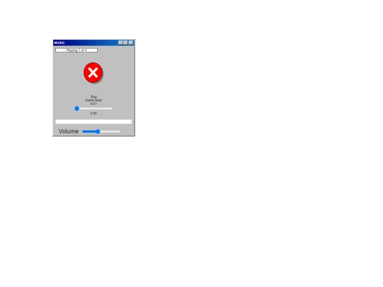 disk_music screenshot