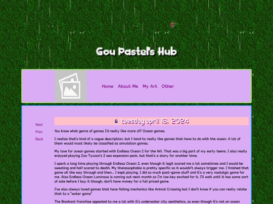 Blogs/24.04.16 screenshot