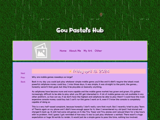 Blogs/24.04.19 screenshot