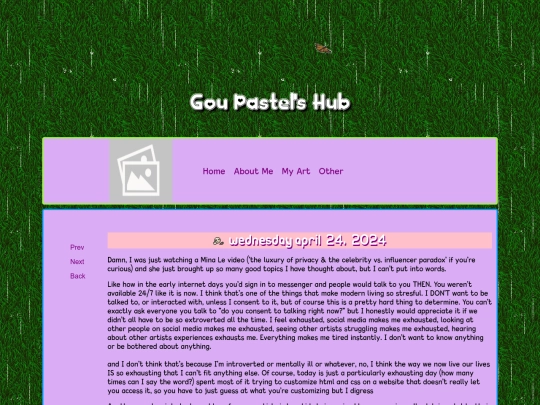 Blogs/24.04.24 screenshot