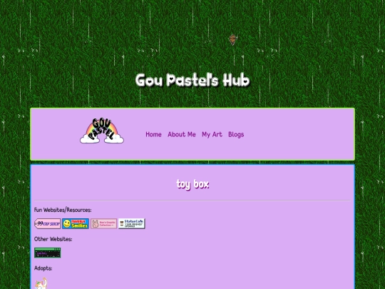 other screenshot