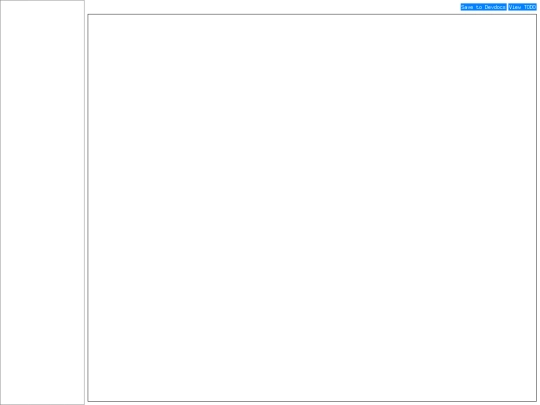 utils/docMaker screenshot
