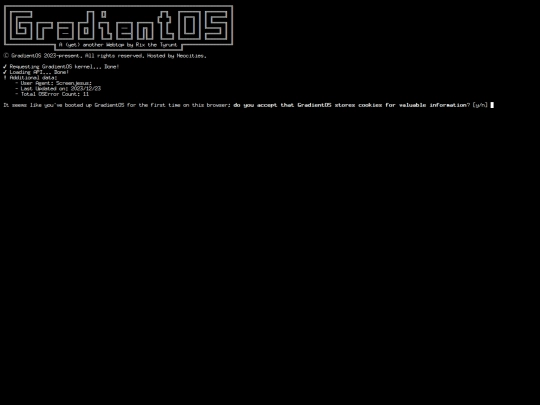 v1 screenshot