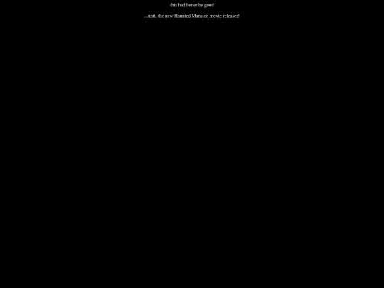 library/countdown screenshot