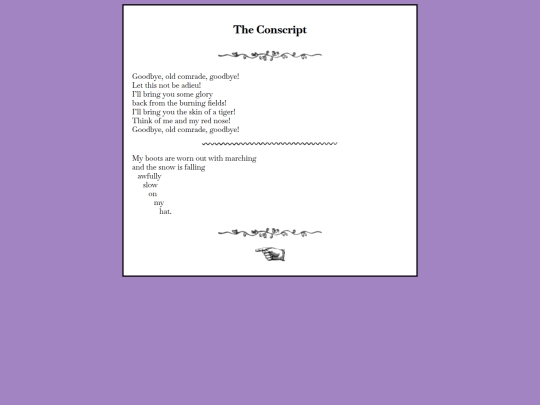 writing/conscript screenshot